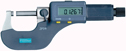DO-09920-72 54-860-001:0-1in/25MM Fluid Resist. Ip54 Micrmtr