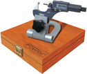 DO-09920-92 54-860-777:Micrometer Inspection Set