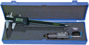 DO-09923-41 Digital Measuring Kit