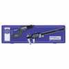 Caliper and Micrometer Measuring Sets