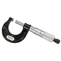 Outside Micrometers