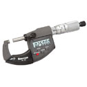 DO-09925-14 Electronic Micrometer IP67 0-1"