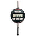 DO-09925-34 Standard Electronic Indicator, 1'' range