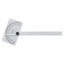 Steel Protractor