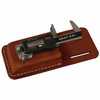 Fowler Electronic Calipers