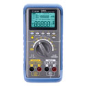 Process - Electrical