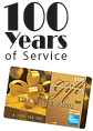 100yrs-regpromo