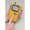 Casella Air Sampling Pumps