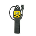 DO-10103-15 Combustible Gas Leak Detector with Alarm