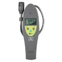 DO-10103-21 Combustible Gas Leak Detector with LCD display