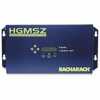 Bacharach Fixed Refrigerant Monitor