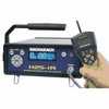 Bacharach Industrial Refrigerant Leak Detector