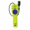 DO-10104-21 TPI Combustible Gas Leak Detector