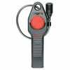 TPI Combustible Gas Leak Detector
