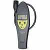 DO-10104-25 775 : Ambient CO/Combustion Gas Detector