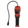 DO-10104-30 TIF8900 : Combustible Gas Detector