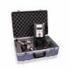 Representative photo only Portable Hydrogen Sulfide Detector 0 to 50 ppm