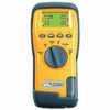 DO-10104-46 Co91:Carbon Monoxide Anlyzr W/Probe & Carry Case
