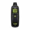 AEMC Carbon Monoxide Meter