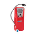 DO-10104-75 TIF 8800A Combustible Gas Leak Detector with LED Indicators