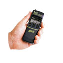 DO-10105-26 19-7060 : Snifit 50 CO Analyzer Carbon Monoxide Analyzer