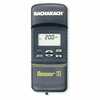 Representative photo only Monoxor III Carbon Monoxide Analyzer