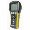 O2 Co So2 Draft Handheld Combustion And Emmisions Analyzer [BA248354]