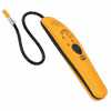 DO-10111-02 Fully Automatic Refrigerant Leak Detector