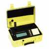 Representative photo only Particulate Respiratory Health Safety Monitor