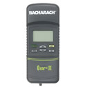 DO-10112-10 Oxor<small><sup>&reg;</sup></small> III Oxygen Analyzer