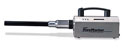 DO-10322-30 FlowMarker Fog Generator