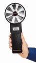 Airflow Measurement