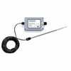 TSI Air Velocity Transducers