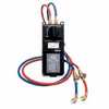 DO-10374-84 Hydronic Manometr Water/Air Pressure Mtr