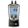 DO-10382-24 Digital Manometer 120.4 to 481.8 in H<sub>2</sub>O