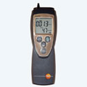 DO-10383-10 Testo Type 512 Digital Differential Manometer, &plusmn;0.8" WC