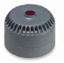 Federal Signal Low-Profile Audible Alarms