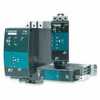 Eurotherm Phase Angle Firing Mode SCR Power Controllers