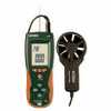 Heavy-Duty CFM/CMM Vane Thermoanemometer