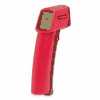 Amprobe Infrared Thermometer