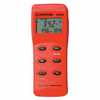 Amprobe Dual Input Digital Thermocouple Thermometer
