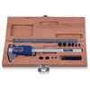 DO-10508-45 Centerline Accesory Set