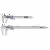 DO-10508-47 Water resistant IP54 Electronic Calipers 0-6"