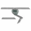 Protractors
