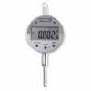Representative photo only Electronic Indicator 0 1 25mm