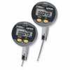 Representative photo only 1 2 Electronic Test Indicator