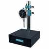 Representative photo only Indi X Blue Indicator Stand Combo