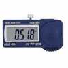 DO-10508-62 Davis Item Fo541016001