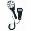 RVA501 : Data Logging Vane Anemometer Hand Held [ALRVA501]