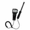 Alnor Digital Thermohygrometers